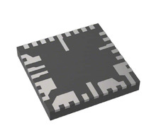 MAX77975EFD+ attēls