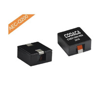 CSBX1809-100M attēls