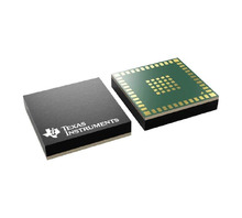 CC2652PSIPMOTR attēls