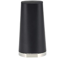 FNS.01.1F11 attēls