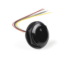 PRT-18582 attēls