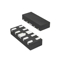 HSP051-4M10 attēls