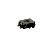 CS1207MF250 attēls
