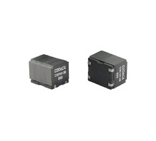 CSD1013B-100M attēls