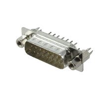 SDS101-PRW2-M15-SN83-6 attēls