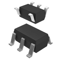 SC1563ISK3.0TRT attēls