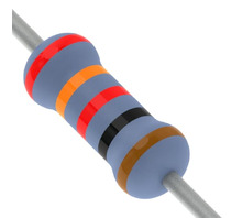 RSMF2FT232R attēls