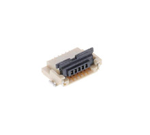 CF5005FD0R0-05-NH attēls