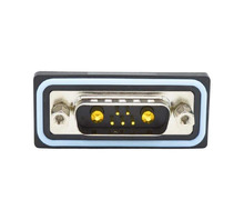 CDFR7W2113L211 attēls