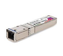 SFPP-XGS-ONU-I-ASC-C attēls