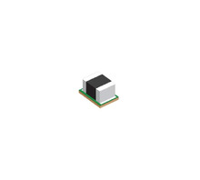 TPSM82810SSILR attēls