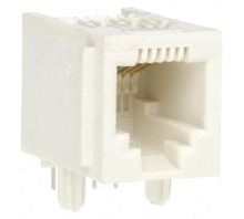 RJ11-6L-S attēls