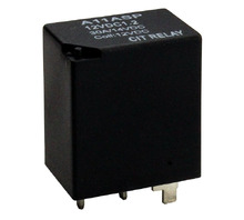 A11ASP12VDC1.2 attēls