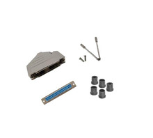 DSC-37FMD-KIT attēls