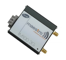 M100CDMA485-VB attēls