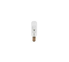 WW-4QGD-7 attēls