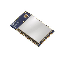 XB9X-DMRS-021 attēls