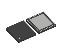 RN5T568C-E4 attēls