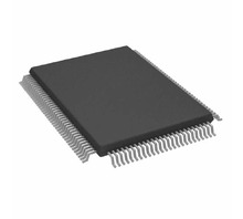 ADSP-2181BSZ-133 attēls