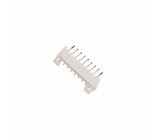2SH-C-09-TR attēls