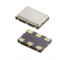 EG-2102CA 156.2500M-PHPAL0 attēls