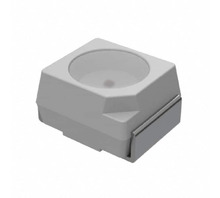 IN-P32ZTIR attēls