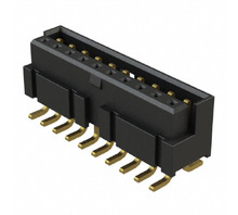 LS2-110-02-FM-D attēls