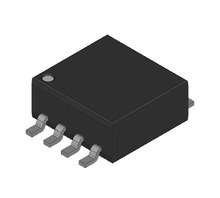MAX857CUA attēls