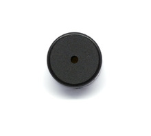 TP222003-1 attēls