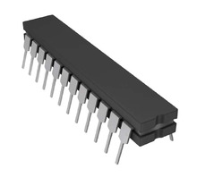 AD7572BQ05 attēls