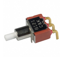 U811SD9AGE attēls