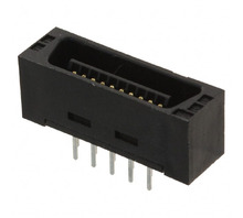 FX2BA-20P-1.27DSA(71) attēls