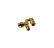 FC10ML-FC10F-1 attēls