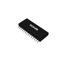 BS2132F-E2 attēls