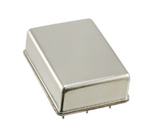 AOCJY4B-10.000MHZ-F-SW attēls