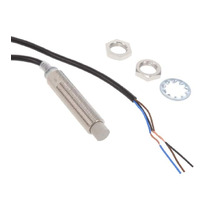 E2E-X8MB2L12 5M attēls