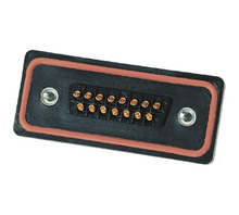 09677156715 attēls