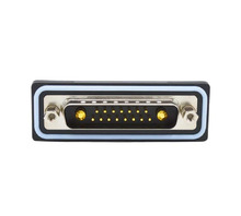 CDFS17W2103L212 attēls