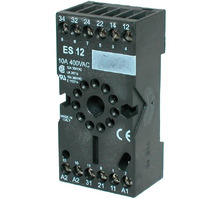ES 12 (PF-113BE/M) attēls