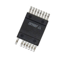 IXRFDSM607X2 attēls