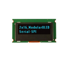 NHD-0216MW-EB3 attēls