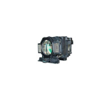 WW-L3ZF-7 attēls