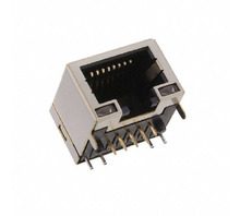 MTJ-88AAX1-FSV-LP attēls