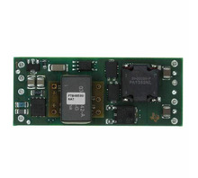 PTB48580BAS attēls