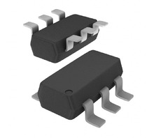 IMB9AT110 attēls