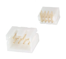 DF1B-8DP-2.5DS(01) attēls