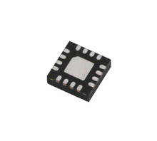ECLAMP2342N.TCT attēls