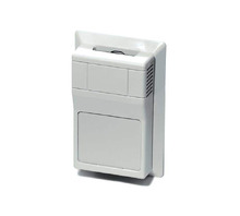 A/CSI-R-232 attēls