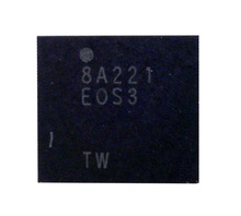 EOS3FLF512-WRN42 attēls