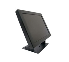 XLM-12.1-M5-RT-USB attēls